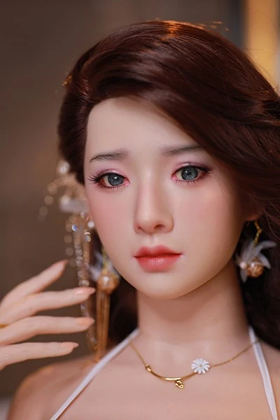 JY DOLL リアルドール 