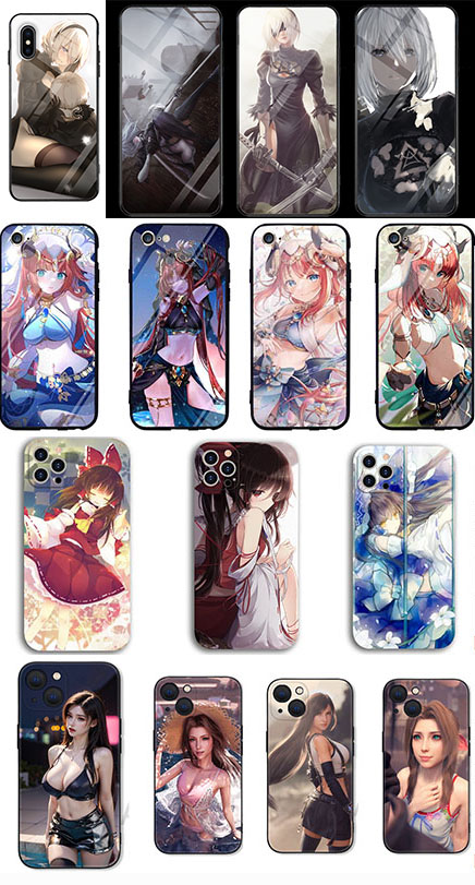 phone case.jpg