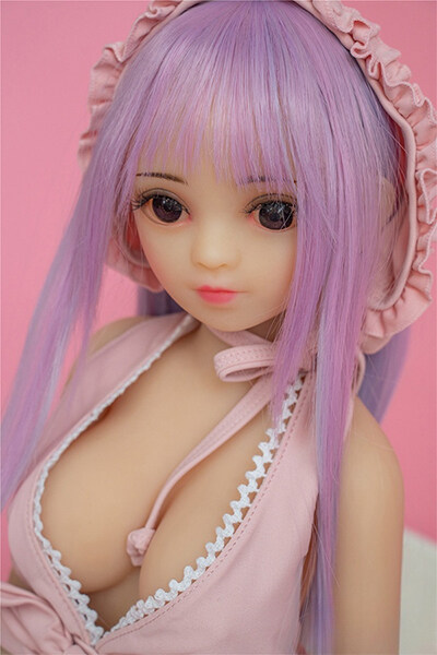 AXBDOLL ラブドール 65cm