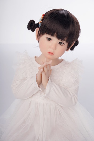 88cm AXBDOLL ラブドール