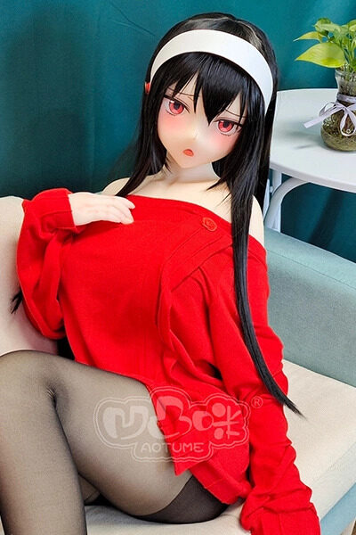 Aotumedoll 155cm ヨル ラブドール
