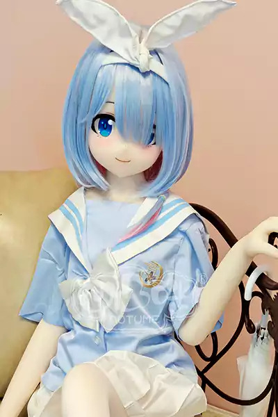 135/145cm アロナ ラブドール